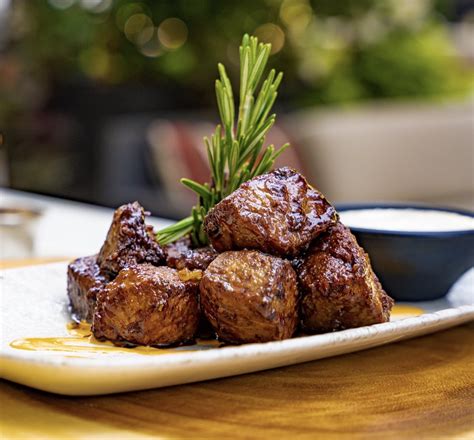 moxies miami photos|moxies steak bites.